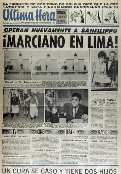 Imagen de la Colección