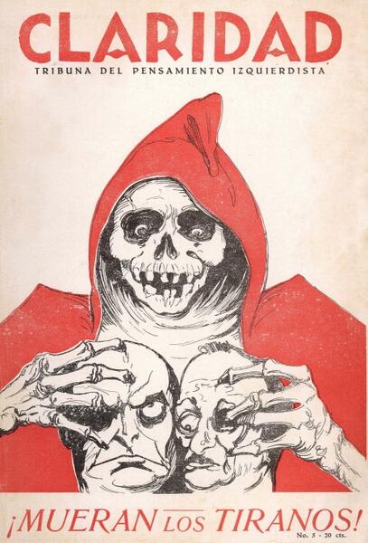 Imagen de la Colección