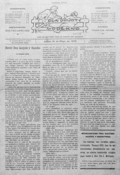 Imagen de la Colección