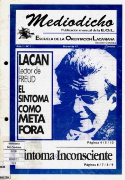 Imagen de la Colección