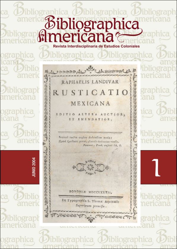 Imagen de la Colección