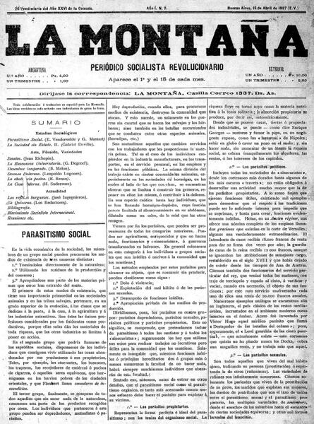 Imagen de la Colección