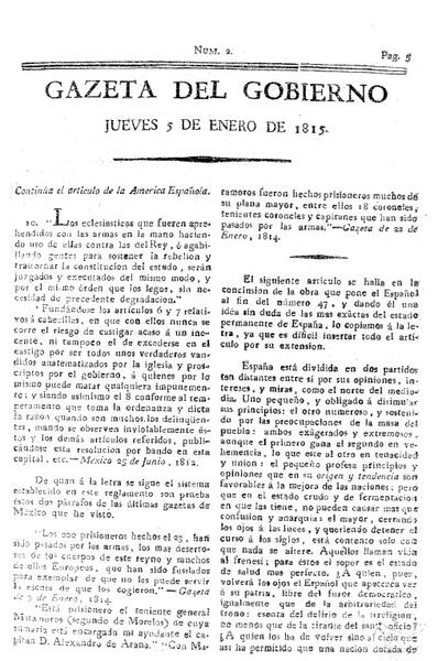 Imagen de la Colección