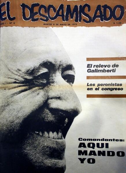 Imagen de la Colección