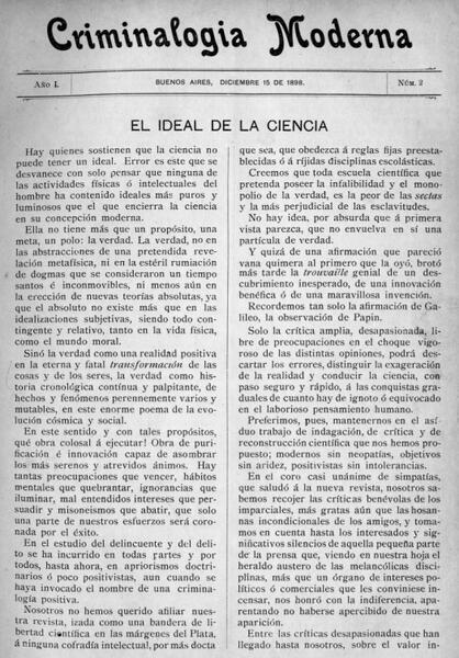 Imagen de la Colección