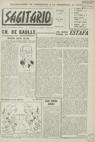 Imagen de la Colección