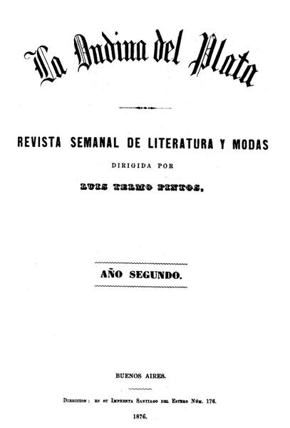 Imagen de la Colección