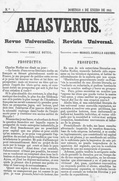 Imagen de la Colección