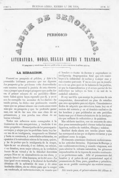 Imagen de la Colección