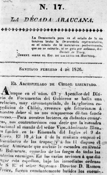 Imagen de la Colección