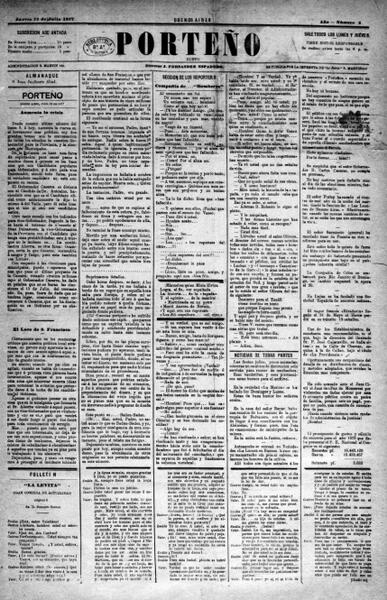 Imagen de la Colección