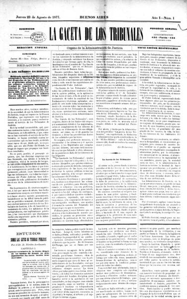 Imagen de la Colección