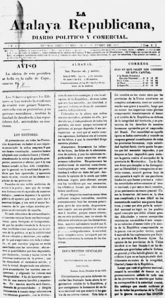 Imagen de la Colección