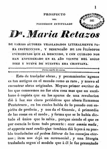 Imagen de la Colección