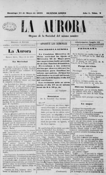 Imagen de la Colección