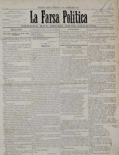 Imagen de la Colección