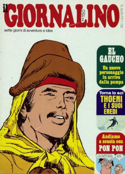 Imagen de la Colección