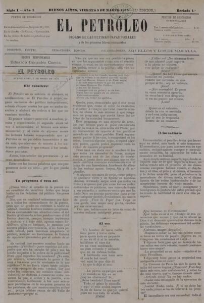 Imagen de la Colección