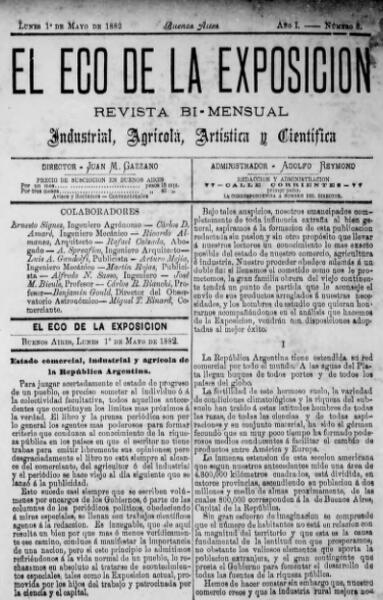 Imagen de la Colección