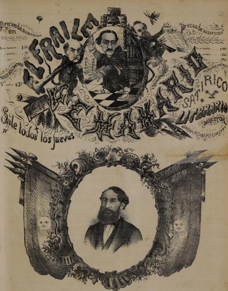 Imagen de la Colección