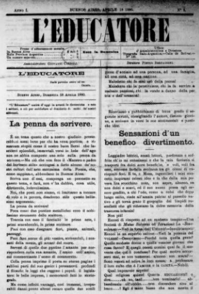 Imagen de la Colección