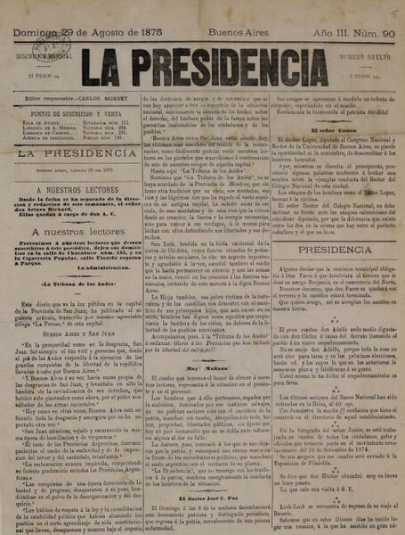 Imagen de la Colección