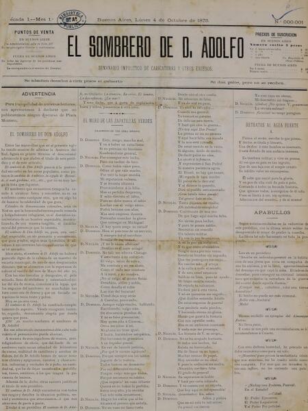 Imagen de la Colección