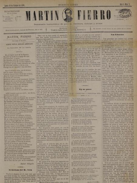 Imagen de la Colección