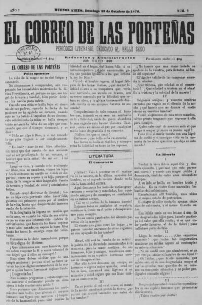 Imagen de la Colección