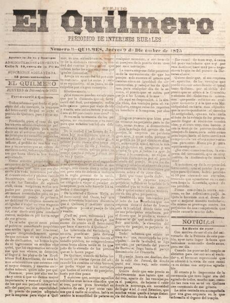 Imagen de la Colección