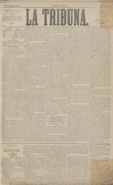 Imagen de la Colección