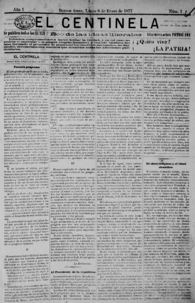 Imagen de la Colección