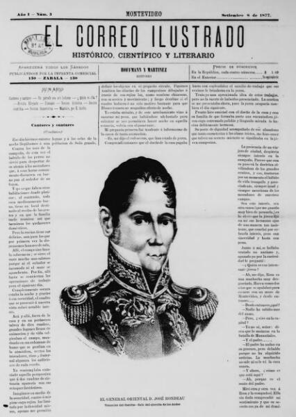 Imagen de la Colección