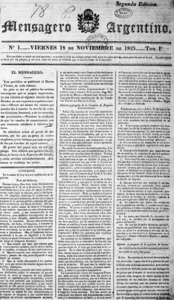 Imagen de la Colección