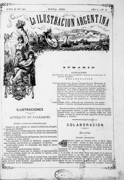 Imagen de la Colección