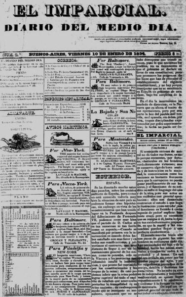 Imagen de la Colección