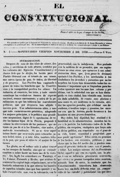 Imagen de la Colección