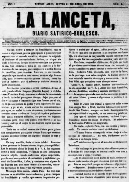 Imagen de la Colección