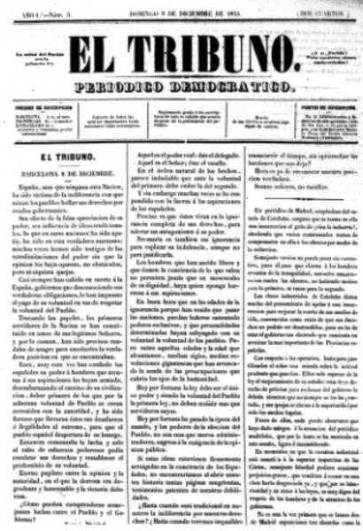 Imagen de la Colección