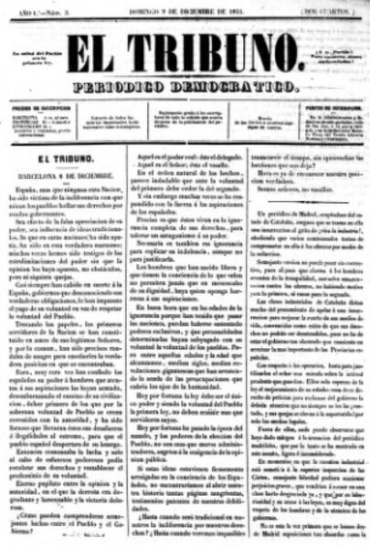 Imagen de la Colección