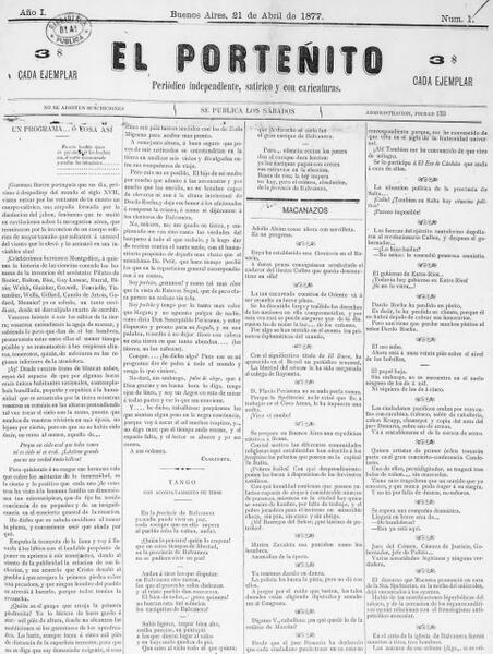 Imagen de la Colección