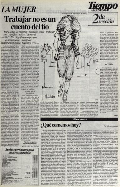 Imagen de la Colección