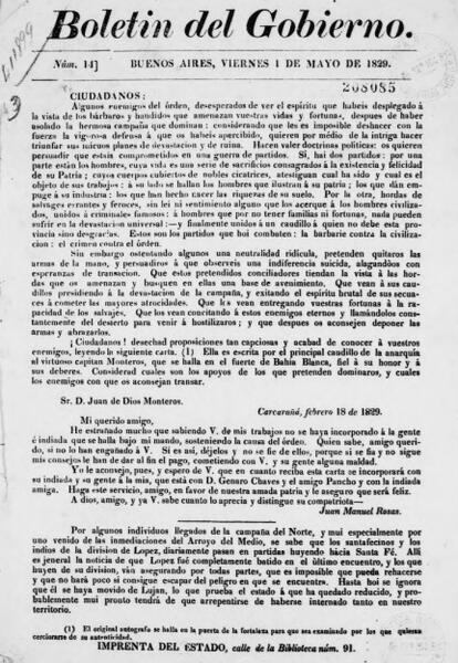 Imagen de la Colección