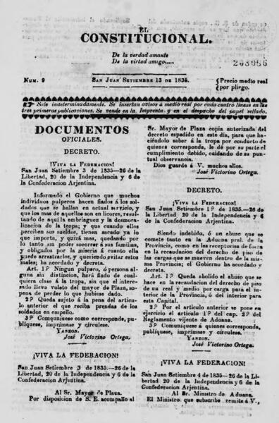 Imagen de la Colección