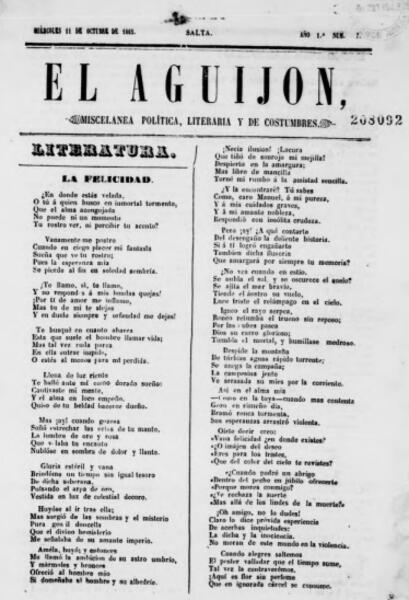 Imagen de la Colección