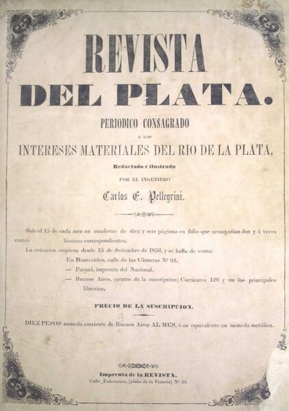 Imagen de la Colección