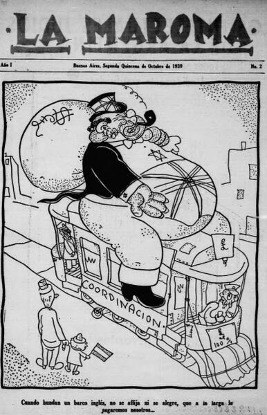 Imagen de la Colección