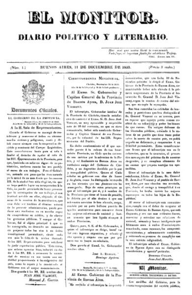 Imagen de la Colección