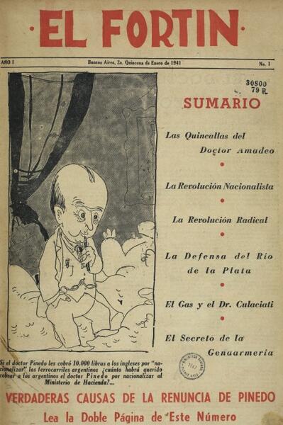 Imagen de la Colección