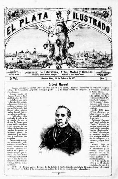 Imagen de la Colección